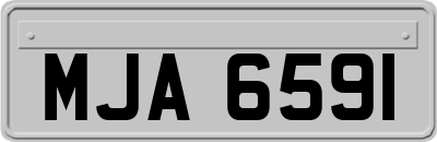 MJA6591