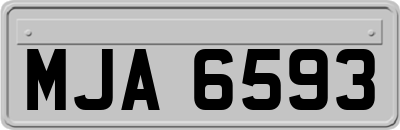 MJA6593