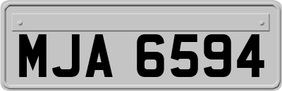 MJA6594