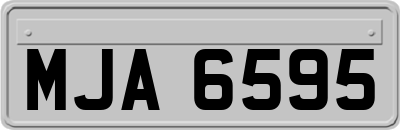 MJA6595