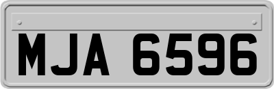 MJA6596