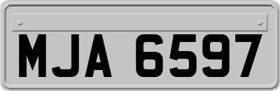 MJA6597
