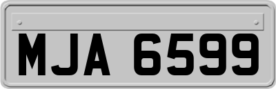 MJA6599