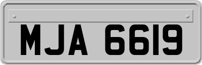 MJA6619