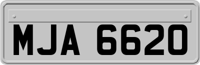 MJA6620