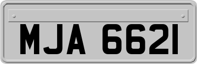 MJA6621