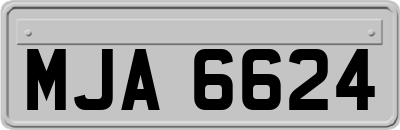 MJA6624