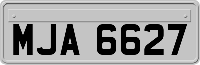 MJA6627