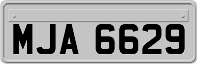 MJA6629