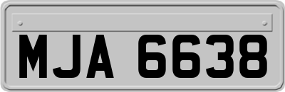 MJA6638