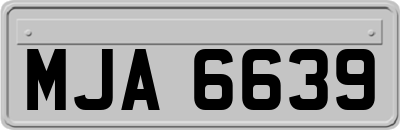 MJA6639