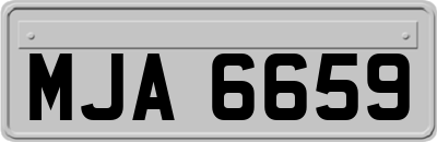 MJA6659