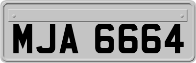 MJA6664