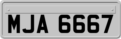 MJA6667