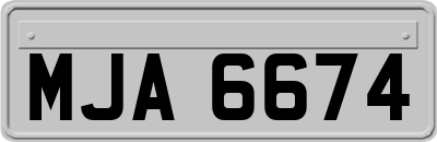 MJA6674