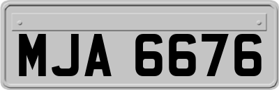 MJA6676