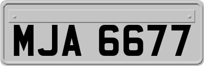 MJA6677