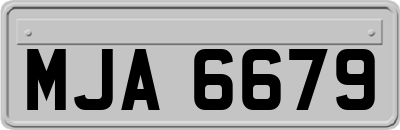 MJA6679