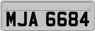 MJA6684