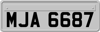 MJA6687