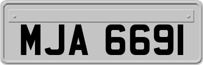 MJA6691