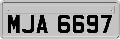 MJA6697