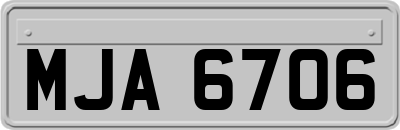 MJA6706