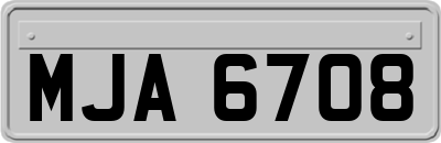 MJA6708