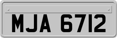 MJA6712