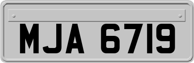 MJA6719