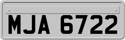 MJA6722