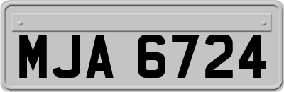 MJA6724