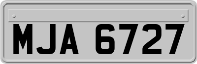 MJA6727