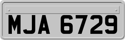 MJA6729