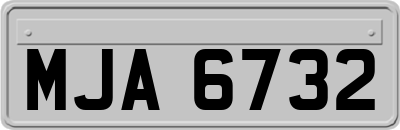 MJA6732
