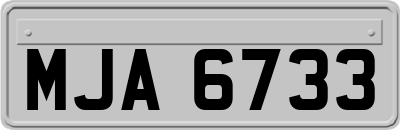 MJA6733