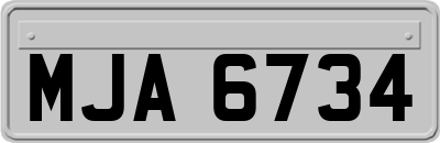 MJA6734