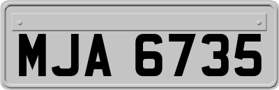 MJA6735