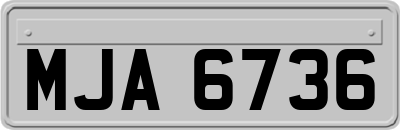 MJA6736