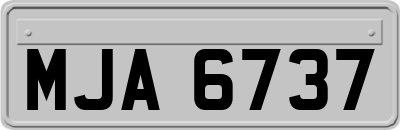 MJA6737