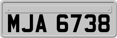 MJA6738