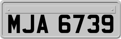 MJA6739