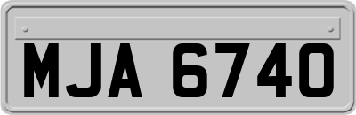 MJA6740