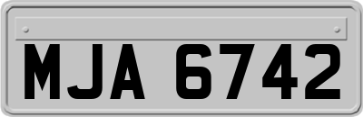 MJA6742