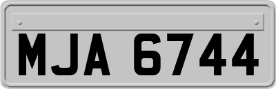 MJA6744