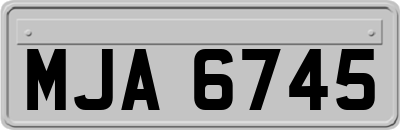 MJA6745