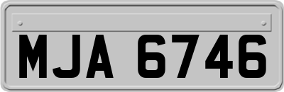 MJA6746