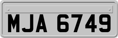 MJA6749