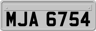MJA6754