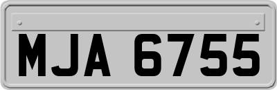 MJA6755